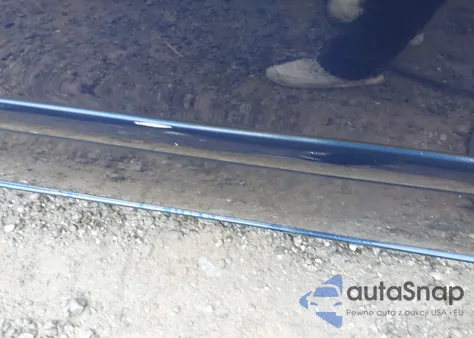 2007 Kia Optima Lx z USA, uszkodzony, nr VIN KNAGE123275151008